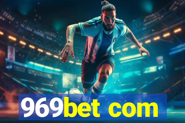 969bet com